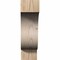 Ekena Millwork Newport Smooth Corbel, Douglas Fir, 3 1/2"W x 12"D x 12"H COR04X12X12NEW00SDF - alternate 3